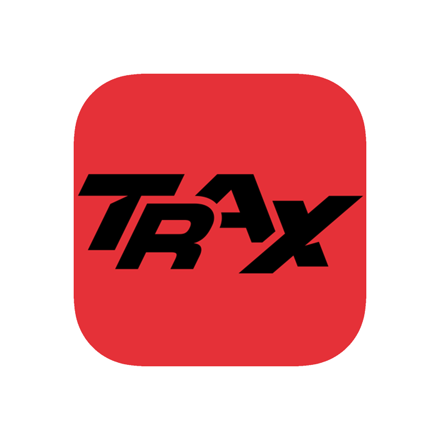 Rotax Trax