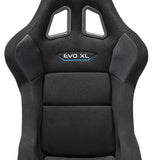 Stol Sparco Evo XL / III QRT