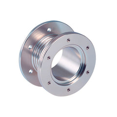 Rattspacer Sparco Aluminium