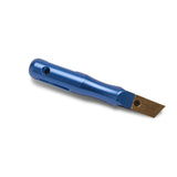 Packningsskrapa Motion Pro Aluminium