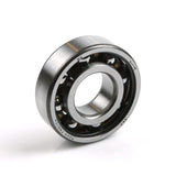 Ramlager 6204 TN9 C4