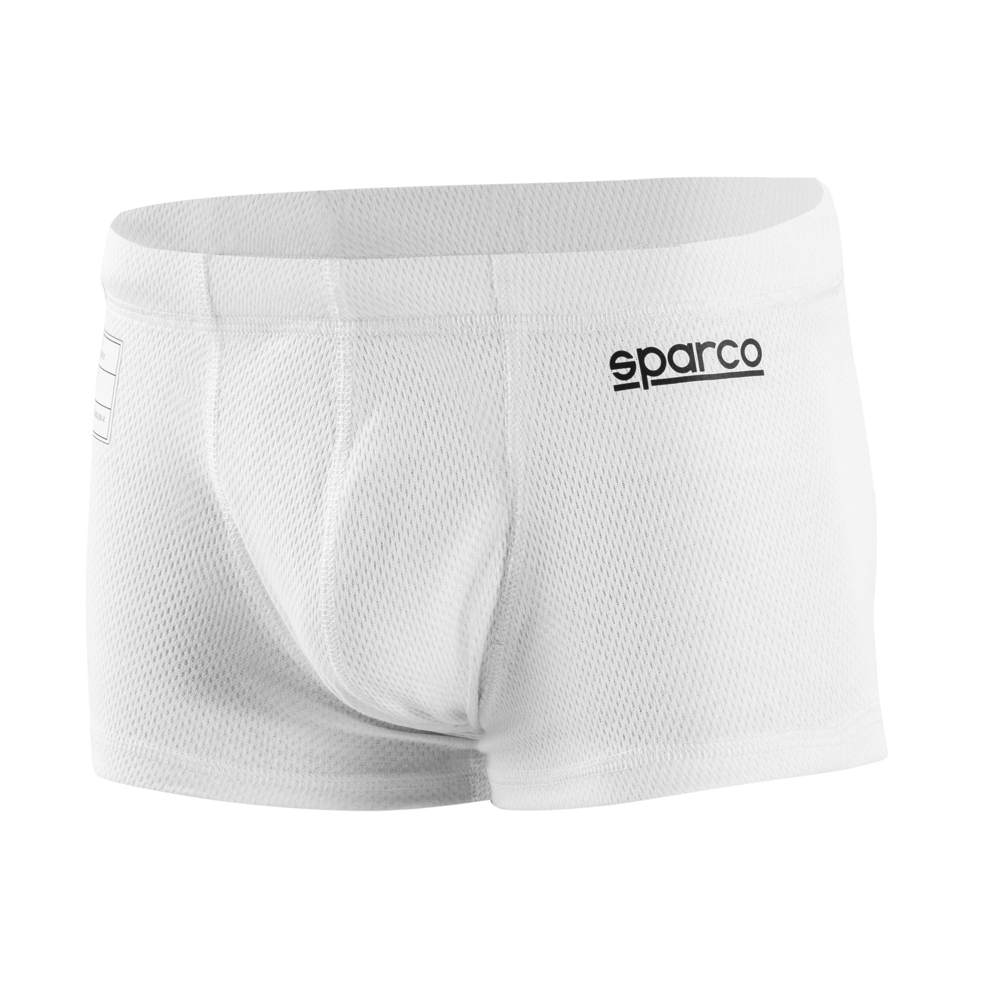 Kalsonger Boxer Sparco FIA Radne kalsonger-boxer-sparco-fia-radne