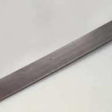 Kedjeskydd Classic Svart