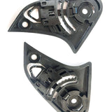 Visirfäste Sparco Club X-1