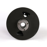 Rattnav Sparco Mitsubishi Lancer EVO 8, AIRBAG 2004-