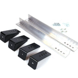 Stolsunderrede universal