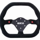 Ratt Sparco Mod. P310 Mocka