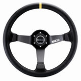 Ratt Sparco Mod. R345 Mocka