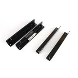 Stolsbas Sparco BMW E30 Serie 3