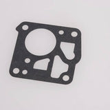 Packning för pumpmembran, Tillotson HS