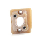 Isolerfläns Raket 85