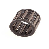 Nållager Kolv, Raket 85