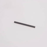 Hävarmsaxel, Walbro WG10