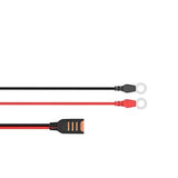 Anslutningskabel CTEK Connect M8 40 cm