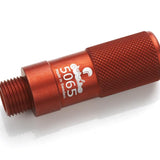 Hållare för indikatorklocka J60, X30, Rotax, Leopard, OK, OKJ