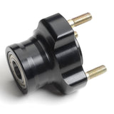 Nav Balanseringsapparat