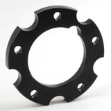 Medbringare bromsskiva VEN05