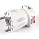 Nav Bak 50 mm x 90 mm AMV 9F Magnesium Oxitech