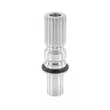 Rattnav Quick Release 3x50,8 3/4" Weld-On