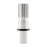 Rattnav Quick Release 3x50,8 3/4" Weld-On