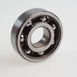 Ramlager 6304 TN9 C4