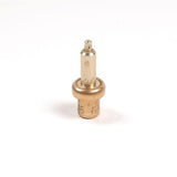 Termostat 45 grader Rotax