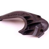 Kedjeskydd Rotax Max