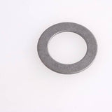 Låsbricka Rotax Koppling