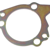 Stöd Rotax Startmotor