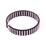 Nållager 52X57X12 Rotax DD2