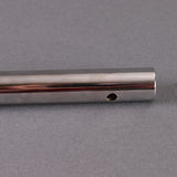 Rattstång OTK-Typ 500 mm M10