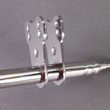 Rattstång OTK-Typ 500 mm M10