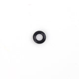 O-ring till fälgskruv/ däcklås M5