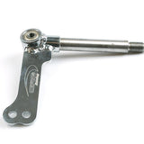 Styrspindel Höger 850/950