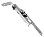 Kylarfäste Övre för DD2