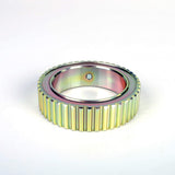 Remhjul för vattenpump CRG KZ