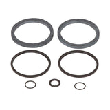 Repsats Bromsok MA20 (Gold Kart, Righetti)