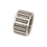 Vevstakslager 100cc 18x24x15mm (1 st)