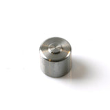 Kolv Bromsok Birel 12-