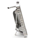 Kylare New-Line 125 RS