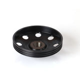 Kopplingstrumma Raket 95 kpl 12t 13-