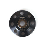 Kopplingstrumma Raket 95 kpl 12t 13-