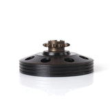 Kopplingstrumma Raket 95 kpl 12t 13-