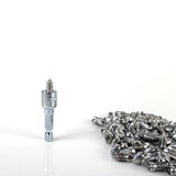 IceGrip Dubb HM-18 200 st