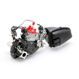 Rotax 125 Max DD2 2025 Evo