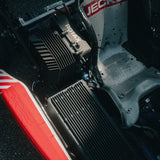 Rotax E10 Motorpaket