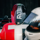 Rotax E10 Motorpaket