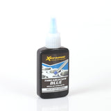 Gänglåsning PM Xeramic Blå 50 ml (Medium)