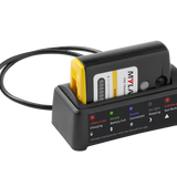 Transponder MyLaps TR2 Karting GO (Utan abonnemang)