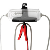 Väggfäste CTEK CTX Mount Bracket